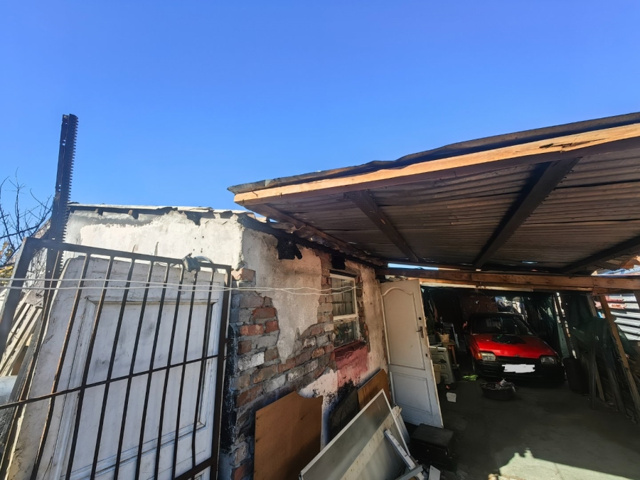 3 Bedroom Property for Sale in Lotus River Western Cape